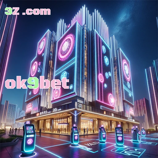 A Experiência de Login Única do ok9bet Revelada