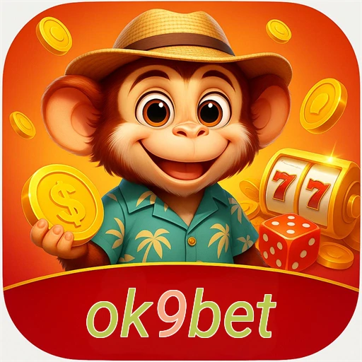 ok9bet