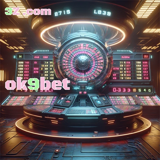 Experiências Incríveis na Seção Paga do ok9bet
